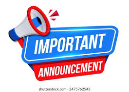 info
